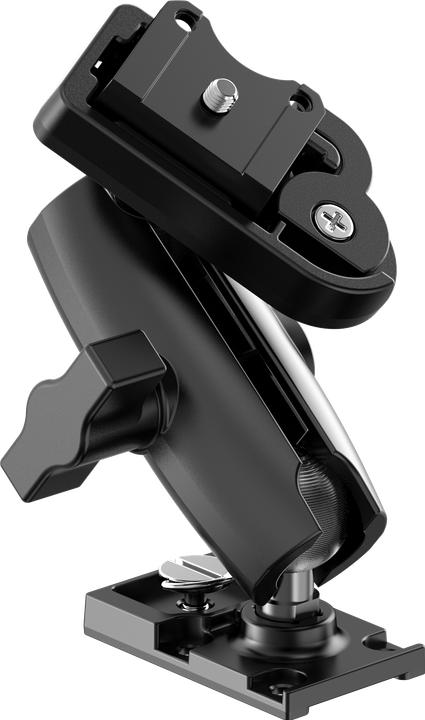 Produktbild Brinno BCC5000 (9.72 Mpx)