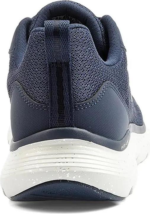Image du produit Skechers Waterproof Flex Appeal 5.0 (36)