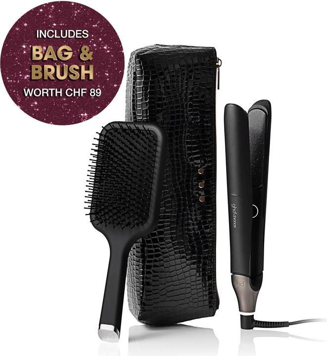 Produktbild ghd Chronos Geschenkset