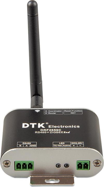 Produktbild Victron Energy Victron Zigbee zu RS485 Konverter