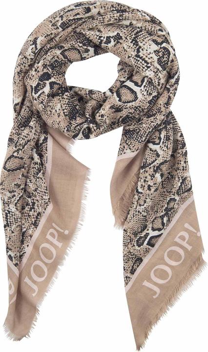 Produktbild Joop! 58 AS58Alma 10018933
