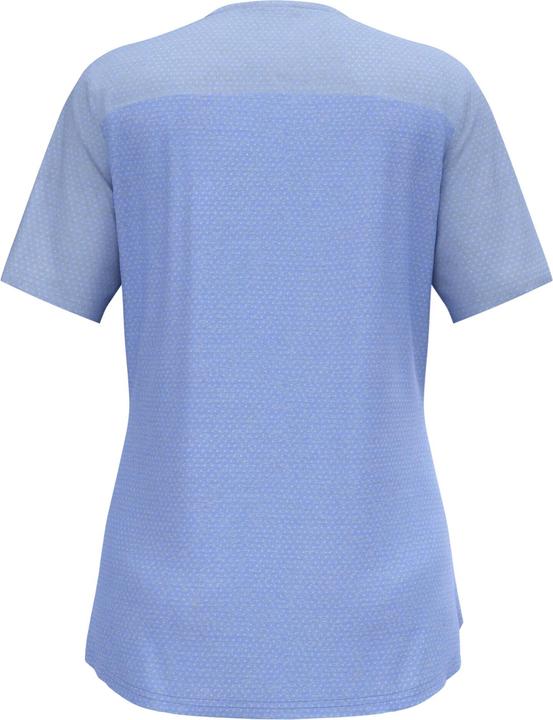 Image du produit Odlo X-Alp Linencool (L)