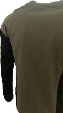 Immagine prodotto Ferrino Mulhacen Jacket man light forest (L)