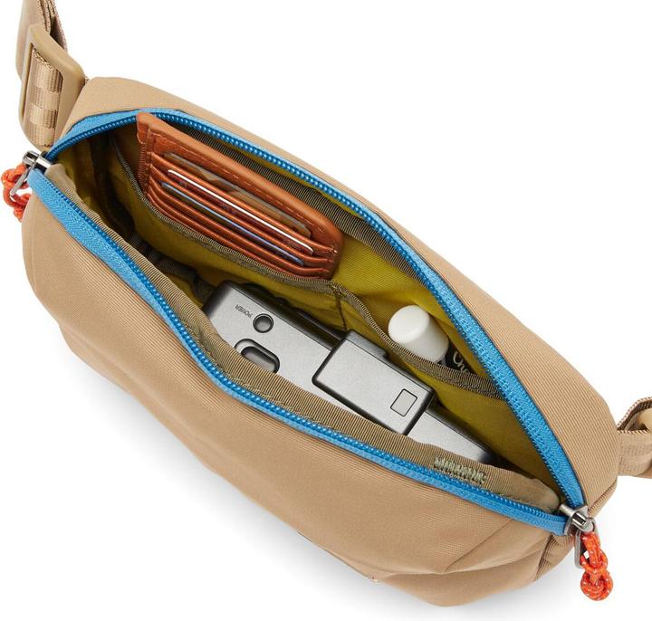 Immagine prodotto Cotopaxi Todo