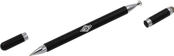 Magni Penna tattile universale 3in1 nera