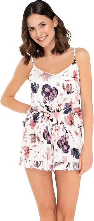 Image du produit Babella Ensemble (XL)