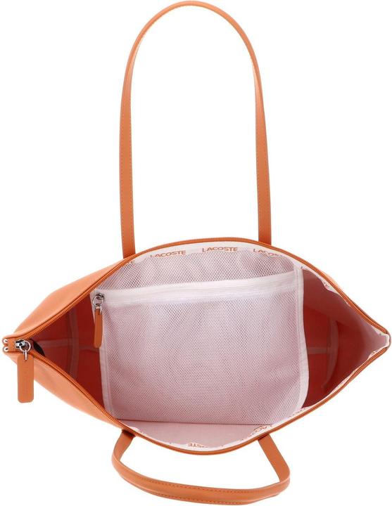 Immagine prodotto Lacoste Shopping Bag