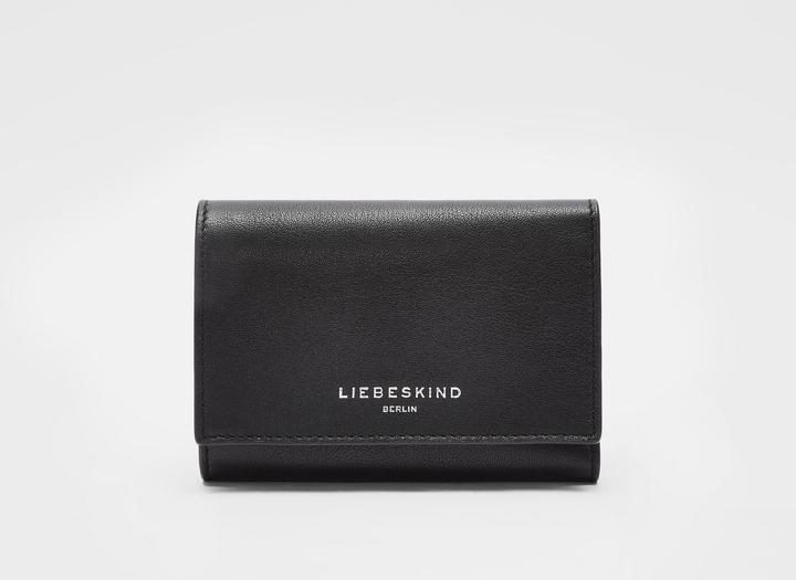 Actual product image Liebeskind Berlin Geldbörse LINN