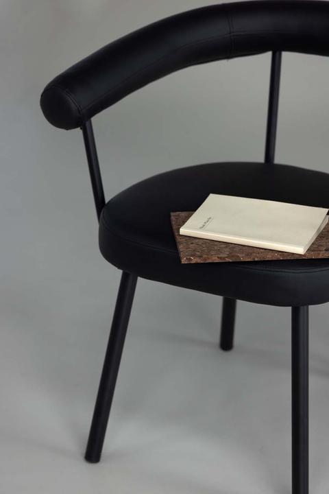 Produktbild Vind Västerås x Josefin Lustig