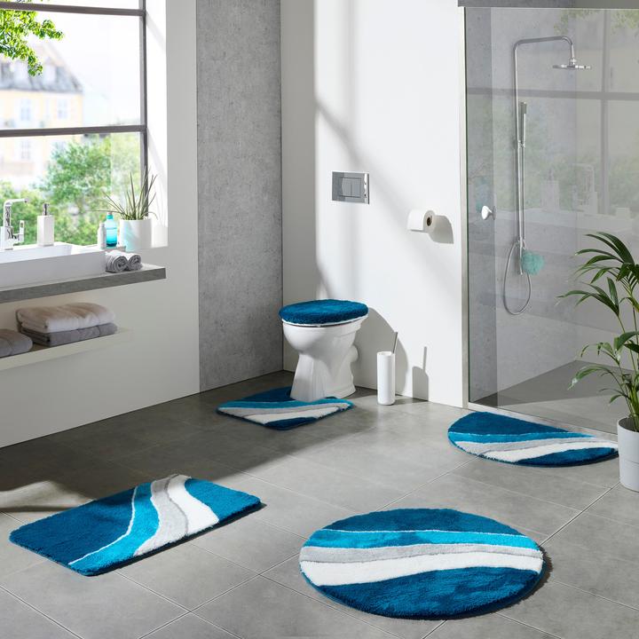 Produktbild Erwin Müller Veria (80 cm)