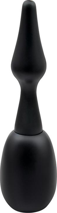 Produktbild AquaClean one way valve douche with butt plug nozzle 150ml