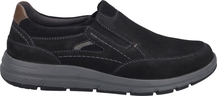 Immagine prodotto Josef Seibel 57409-TE21 (39)