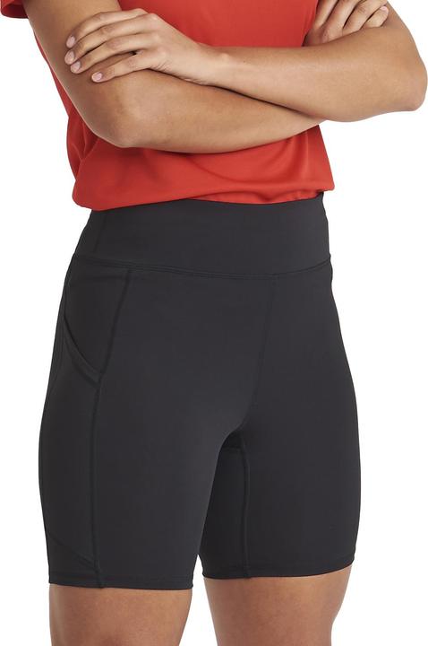 Immagine prodotto Awdis Tech Pantaloncini Donna (M)