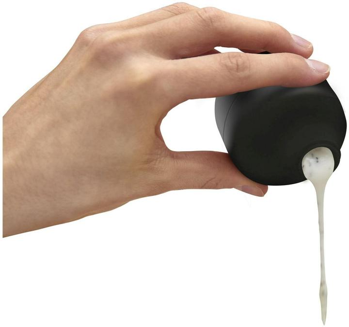 Produktbild Lékué On The Go (0.05 l)