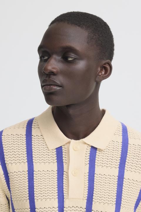 Immagine prodotto Blend Darin (M)