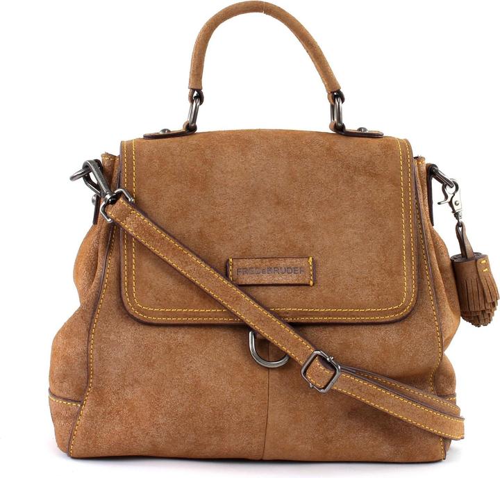 Produktbild FredsBruder Score Pinball