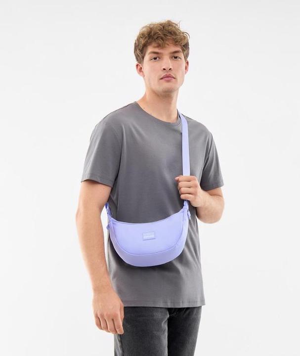 Immagine prodotto Johnny Urban Ally