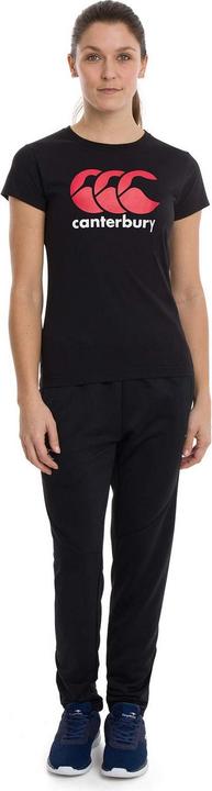 Produktbild Canterbury TShirt