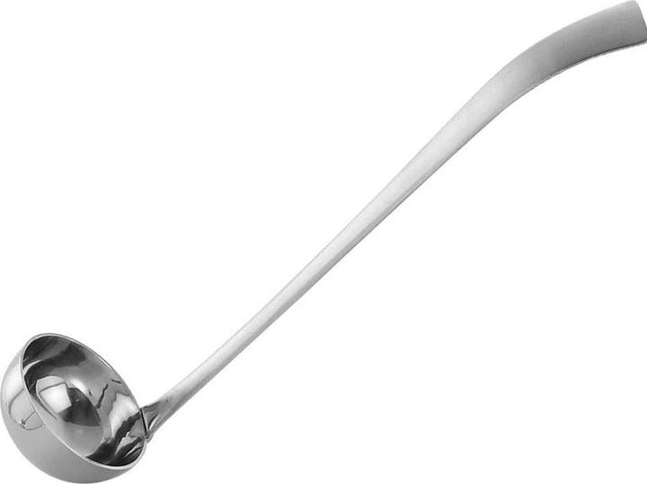 Immagine prodotto Piazza Piccolo misurino corto 4x21,5 cm