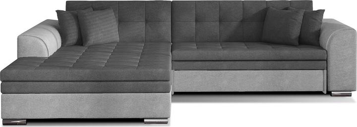 Soro 83, Dark Gray Soro 93