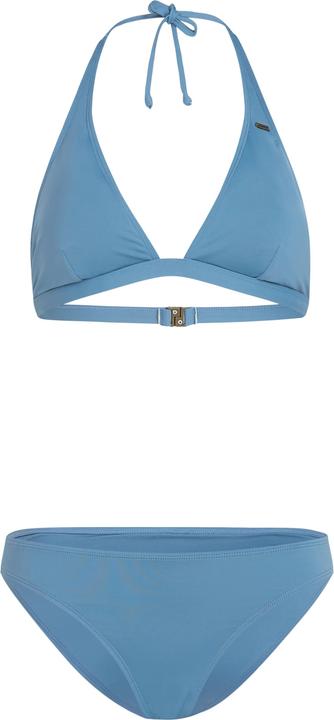 Image du produit O'Neill Essentials Marga Cruz