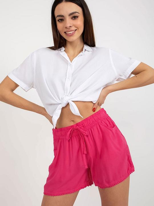 Actual product image Fresh Made Shorts (S)