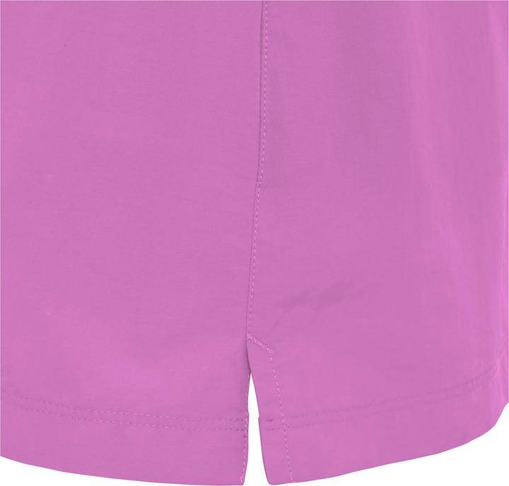 Produktbild Jack Wolfskin Sun Skort G (152)