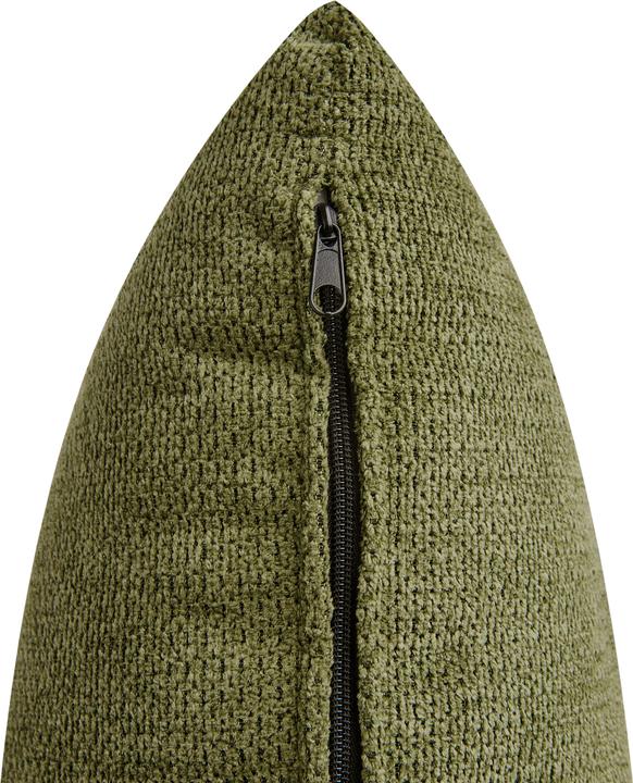 Actual product image Beliani Andalen