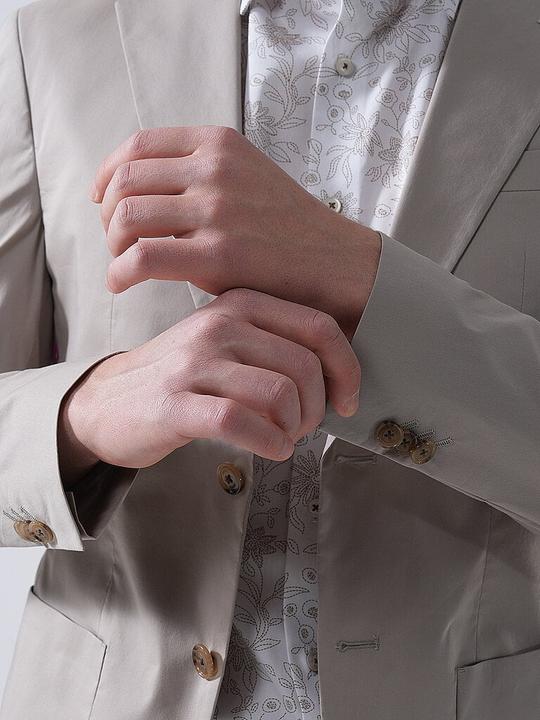 Image du produit Joop! Sakko BALLAS (50)