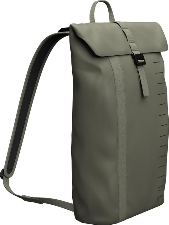 Produktbild D_b_ Essential (12 l)