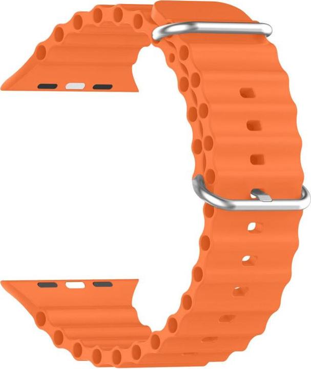Image du produit KSIX Interchangeable smartwatch strap