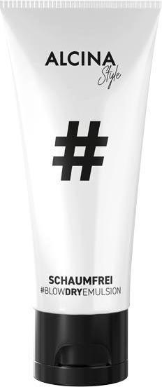 Productafbeelding Alcina Stijl (75 ml)