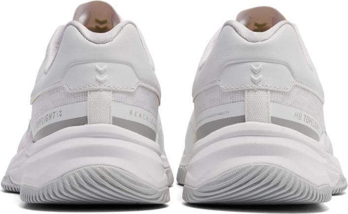 Produktbild hummel Hb Topflight Pro (40)