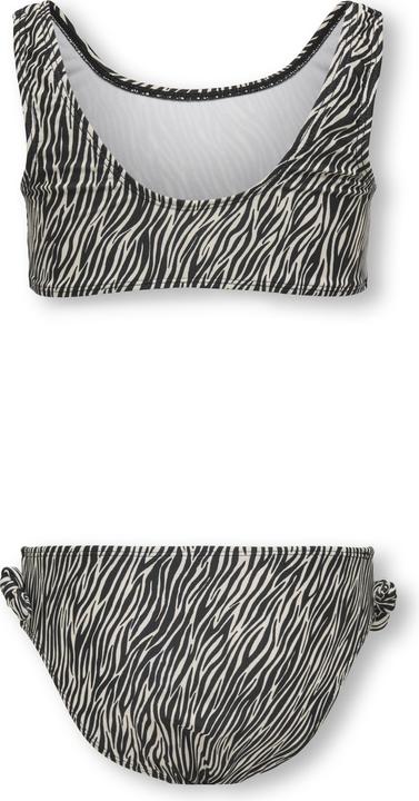 Image du produit Only KOGBEACH Bikini Set Bikini Set (158, 164)