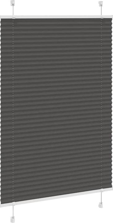 Actual product image vidaXL Marjka (85 x 150 cm)