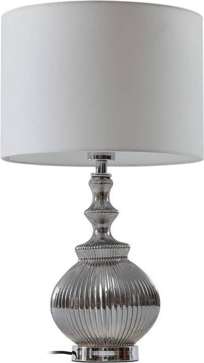 Image du produit Lindby Loraine (E27)