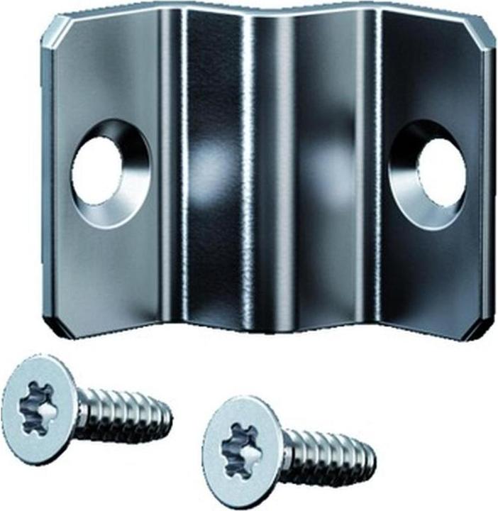 Actual product image Rittal VX 8617.502 Baying connector