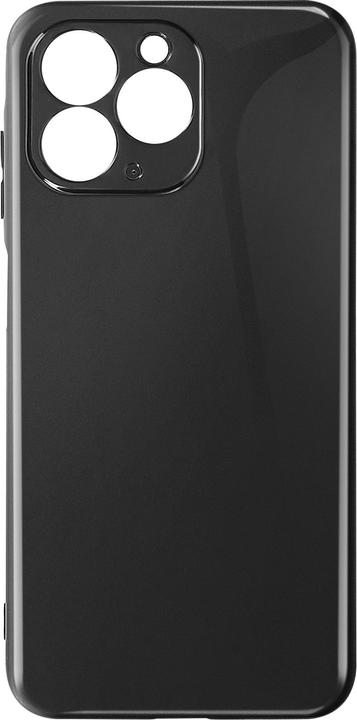 Image du produit Avizar Série VisionGuard (Universel)