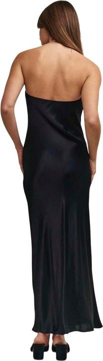 Image du produit Nobody´s Child - Robe mi-longue MADELINE - Femme (38)