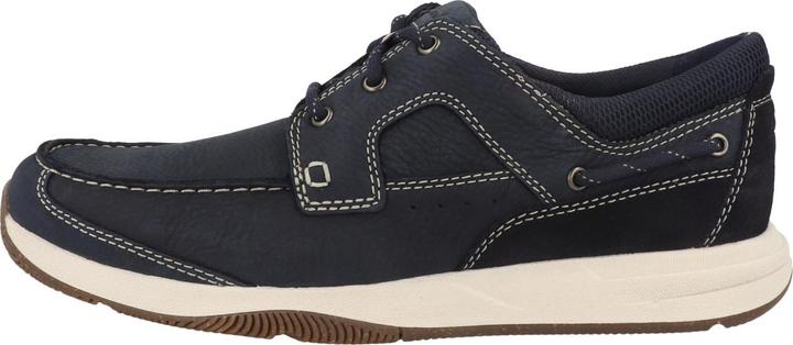 Image du produit Clarks Dentelle Sailview - 61399 (44)