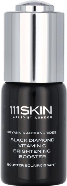 111Skin Vitamin C (20 ml)