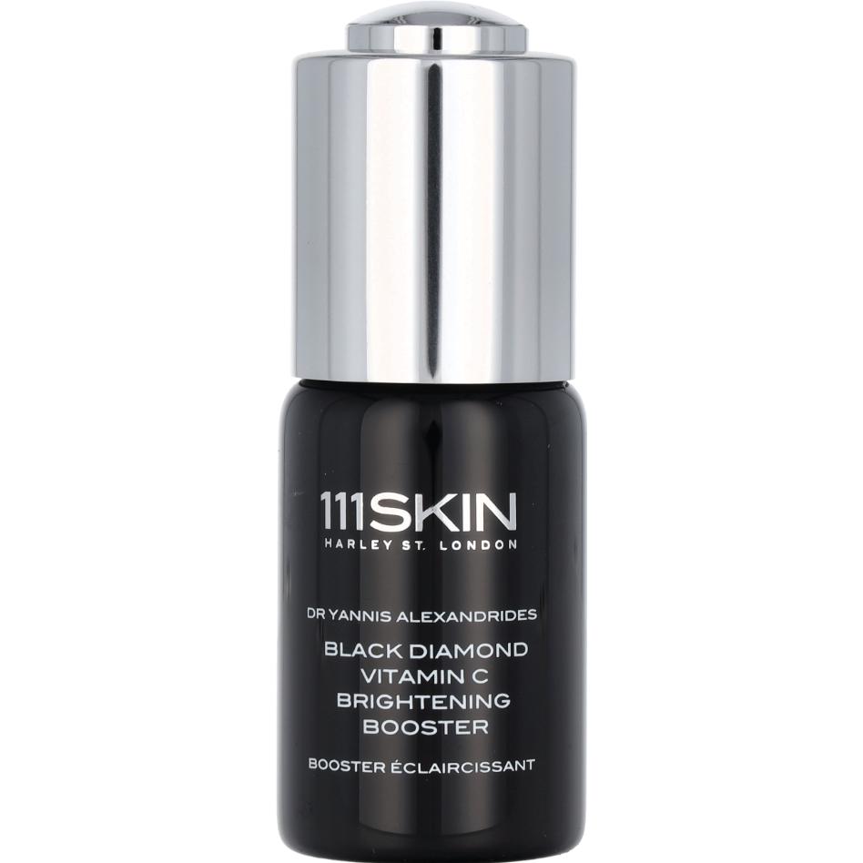 111Skin, Gezichtsserum, Vitamine C (20 ml)