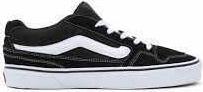Produktbild Vans Caldrone Sneaker (45)