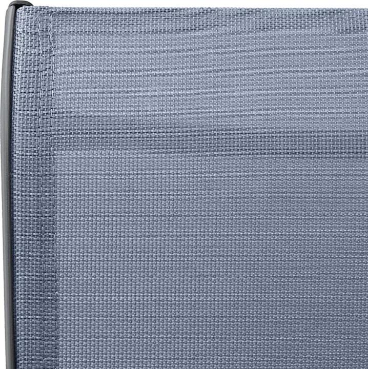 Produktbild vidaXL Barstuhl