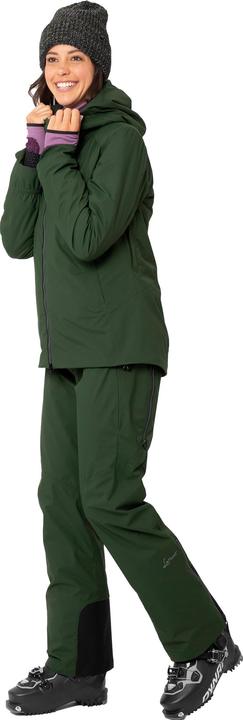 Image du produit Lamunt Martha Warm Knit (Taille unique)