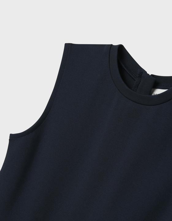 Produktbild Name it Ärmelloses Kleid (164)