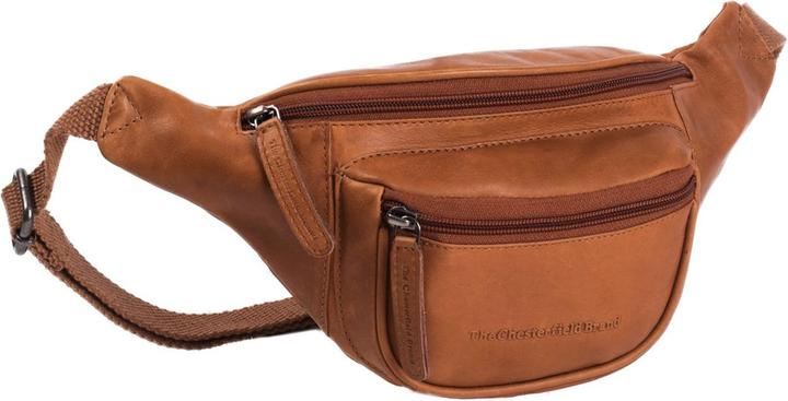 Immagine prodotto The Chesterfield Brand Marsupio Jack 0002