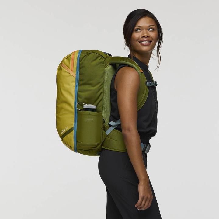 Produktbild Cotopaxi Allpa Travel Pack (35 l)