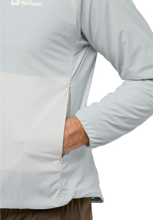 Produktbild Jack Wolfskin Prelight Ins Jkt M (L)