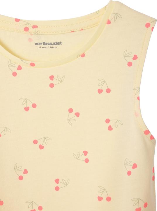 Produktbild Vertbaudet T-Shirt (98)